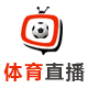 美人鱼：奖章的秘密_剧情解读_小牛影片-80s网网